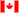 cheap calls to Canada: sw ontario: windsor